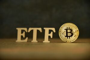 Bitcoin ETF in den USA greifbar SEC finalisiert Pläne mit Börsen Titelbild