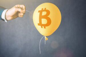 Bitcoin ETFs So gross war das Interesse am ersten Handelstag Titelbild