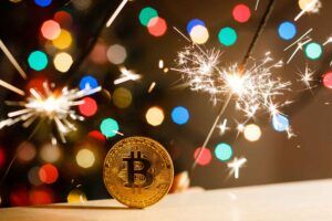 Bitcoin Layer 2 Diese Projekte sorgen aktuell für Wirbel Titelbild