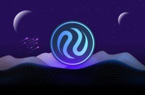 Injective setzt Gewinne fort Darum solltest du INJ im Auge behalten Titelbild