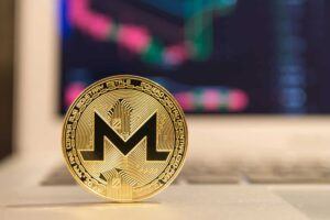 Monero geknackt Finnische Behörden identifizieren Erpresser Titelbild