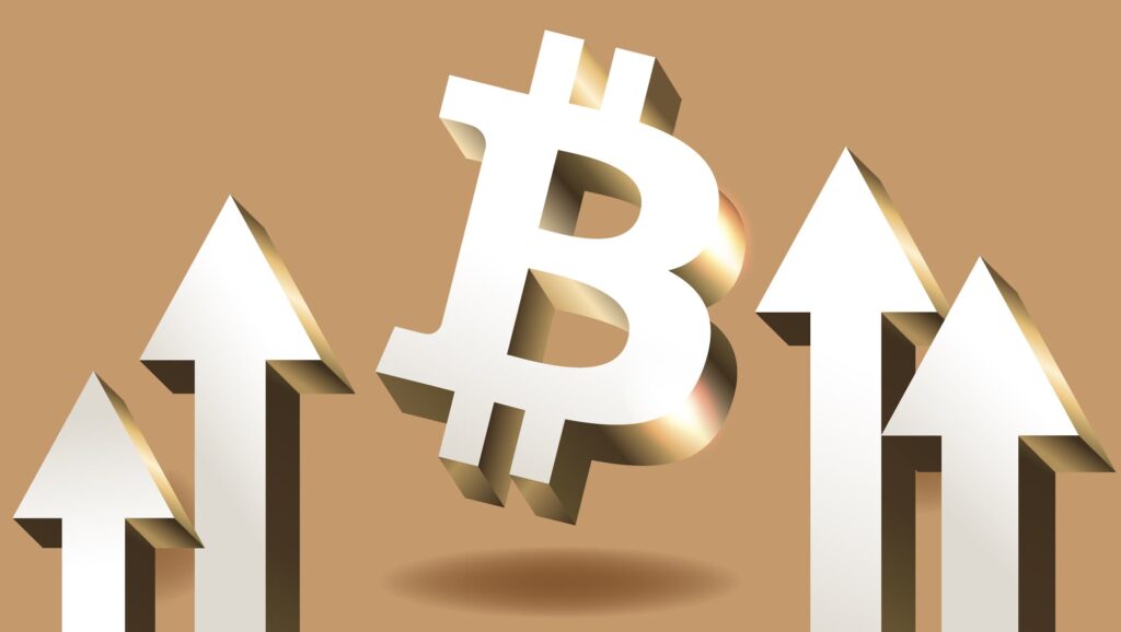 SEC genehmigt Bitcoin ETFs So reagiert der BTC-Kurs Titelbild