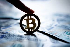 Bitcoin-DR statt BTC-ETF: Wie SEC keine Hürde mehr sein soll