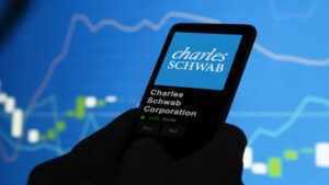 Bitcoin ETF: «Schockt» Charles Schwab bald Fidelity, BlackRock und die Welt?