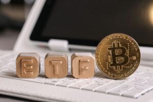 Bitcoin ETF: Wieso Experten vor noch nie dagewesenen Problemen warnen