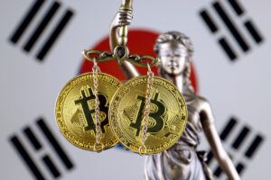 Bitcoin ETF News: Setzt Südkorea weiterhin auf ein Verbot?