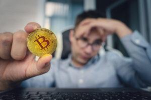 Bitcoin Kurs: BTC-Rallye vor dem Ende? Experten diskutieren