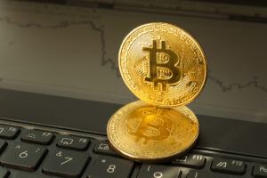 Bitcoin News: Falsche SEC-Mitteilung auf X sorgt für BTC-Aufruhr