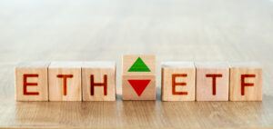 Ether ETF-Traum vor aus? SEC-Chef Gensler mit klarer Ansage