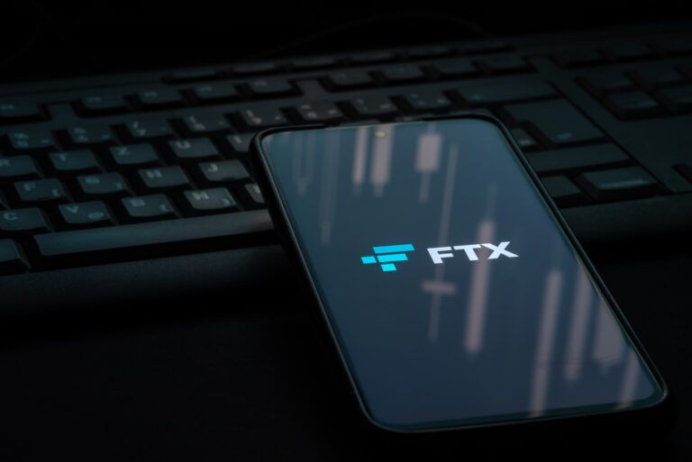 SBF: Kein zweiter FTX-Prozess – aber drohende Jahrhundertstrafe