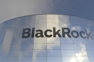 BlackRock Bitcoin ETF News So erfolgreich ist IBIT wirklich Titelbild