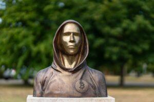 Das denkt Satoshi Nakamoto über Ripple und XRP Titelbild