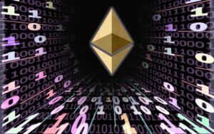 Ethereum Dencun Termin bekannt Darum ist das Upgrade heiss ersehnt Titelbild