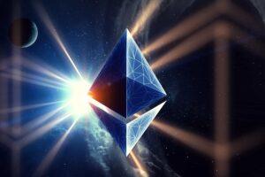 Krypto News Deshalb ist Vitalik Buterin von KI überzeugt Titelbild