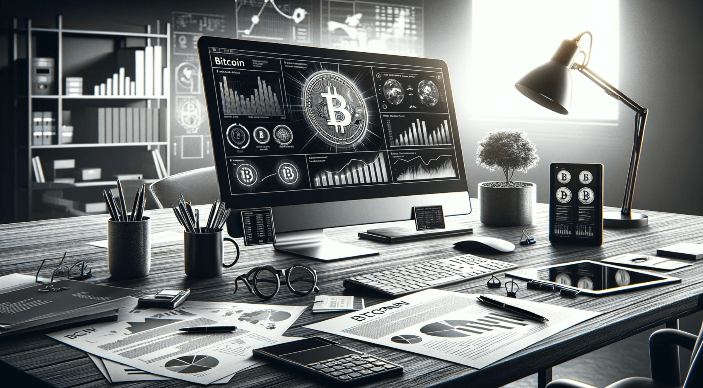 Krypto News: Reddit kauft BTC & ETH – der Startschuss für Big-Tech? -  CoinPro.ch