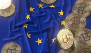 Krypto-Regulierung in der EU Das gilt durch MiCA ab 2024 Titelbild
