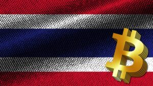 Krypto News: In diesem Land gibt es keine Steuer mehr auf Krypto-Gewinne