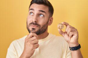 Tether (USDT): Warum Aufstieg fürs Krypto-Ökosystem bedenklich ist