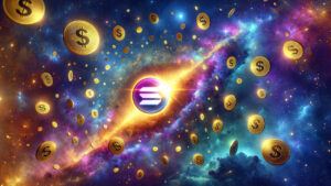 Die Altcoins des Jahres 2024 werden voraussichtlich Solana übertreffen