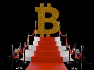 Das sind die Top-Kryptowährungen 2024 laut CoinMarketCap Titelbild