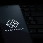 Deshalb könnte der SEC eine erneute Klage Grayscales drohen Titelbild