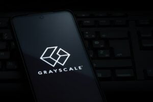 Therefore, the SEC could face another lawsuit from Grayscale Featured Image