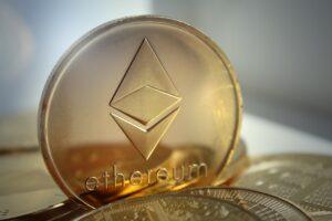 Ethereum Dencun Upgrade abgeschlossen Wie reagiert der ETH-Kurs Titelbild