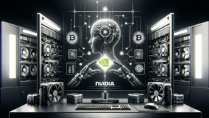 Künstliche Intelligenz