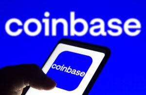 SEC vs Coinbase Darum läuft die Klage nun weiter Titelbild