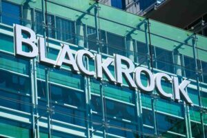 Warum BlackRock einen Ethereum-ETF um jeden Preis durchsetzen will Titelbild