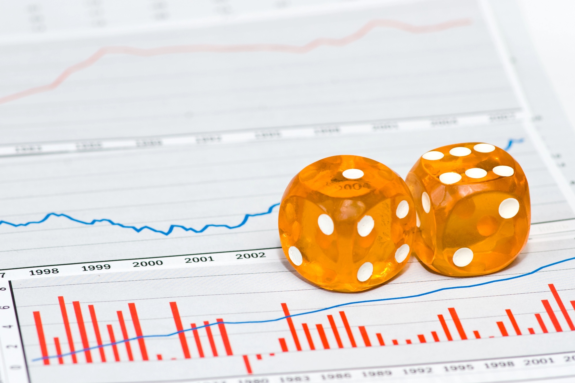 Bitcoin visual data 7