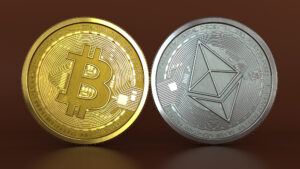 Grossbritannien: Weg frei für Bitcoin (BTC)- und Ether (ETH)-ETN?