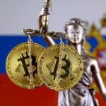 Russland: Überraschende Krypto-Regulierung – auch mit Bitcoin?