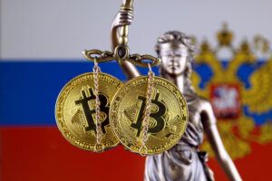 Russland: Überraschende Krypto-Regulierung – auch mit Bitcoin?