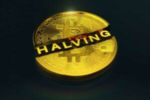 Bitcoin Halving erfolgreich abgeschlossen So geht es nun weiter Titelbild