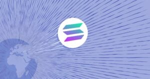 Solana-Transaktionen scheitern zu 76 Prozent Naht eine Lösung Titelbild