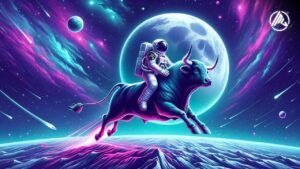 Machen Sie den ultimativen Fang mit SpaceCatch - Das Krypto-Spiel, das die gesamte Branche überrascht hat