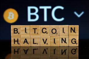 Bitcoin Halving: Warum es anders als zuvor sein wird