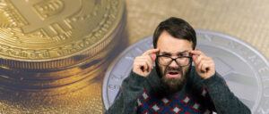 Bitcoin Kurs über 75.000 Dollar? Deutsche Bank überrascht