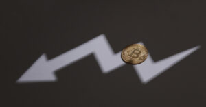 Bitcoin Kurs: Wieso fallen plötzlich BTC und Co.?