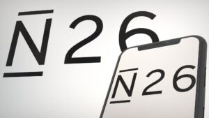 N26: Handel mit Bitcoin-ETF und Co. in Deutschland