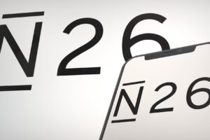 N26: Handel mit Bitcoin-ETF und Co. in Deutschland