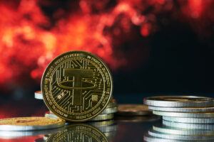 Tether: Wie Länder USDT nutzen, um Sanktionen zu umgehen