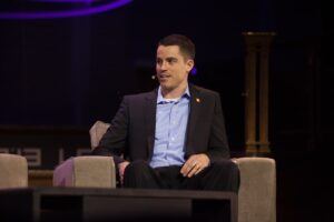 Bitcoin-Legende Roger Ver in Spanien verhaftet, Szene in Aufruhr Titelbild