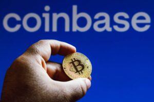 Coinbase erneut Ziel einer Klage: So lautet der Vorwurf