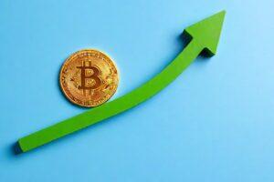 Darum ruft Investor Kiyosaki zum raschen Bitcoin-Investment auf Titelbild
