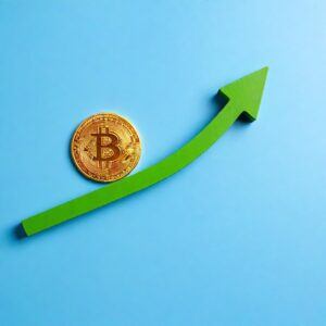 Darum ruft Investor Kiyosaki zum raschen Bitcoin-Investment auf Titelbild