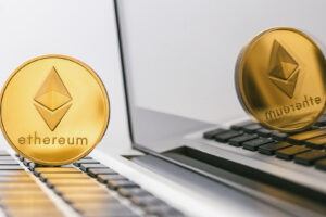 Ethereum ETF Zulassung
