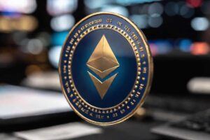 Ethereum ETFs Wann der Handelsbeginn zu erwarten ist Titelbild