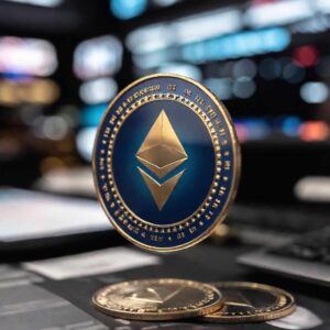 Ethereum ETFs Wann der Handelsbeginn zu erwarten ist Titelbild